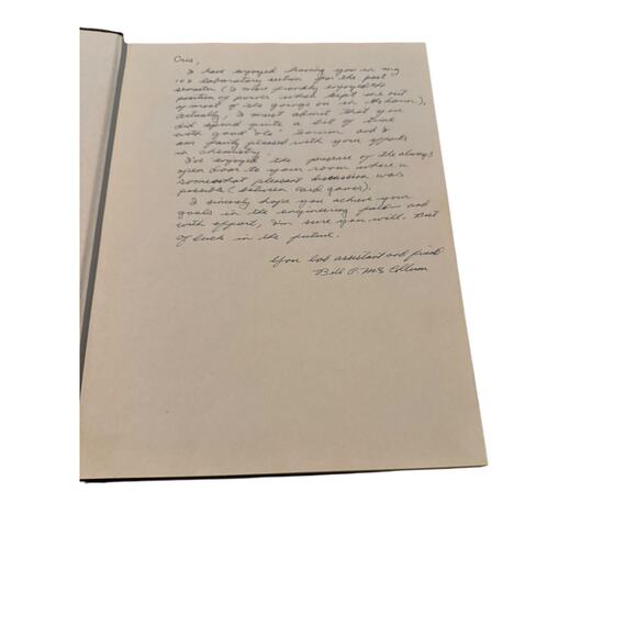 1962 Sagamore Yearbook Southeast Missouri State College Cape Girardeau MO VTG - Picture 2 of 10